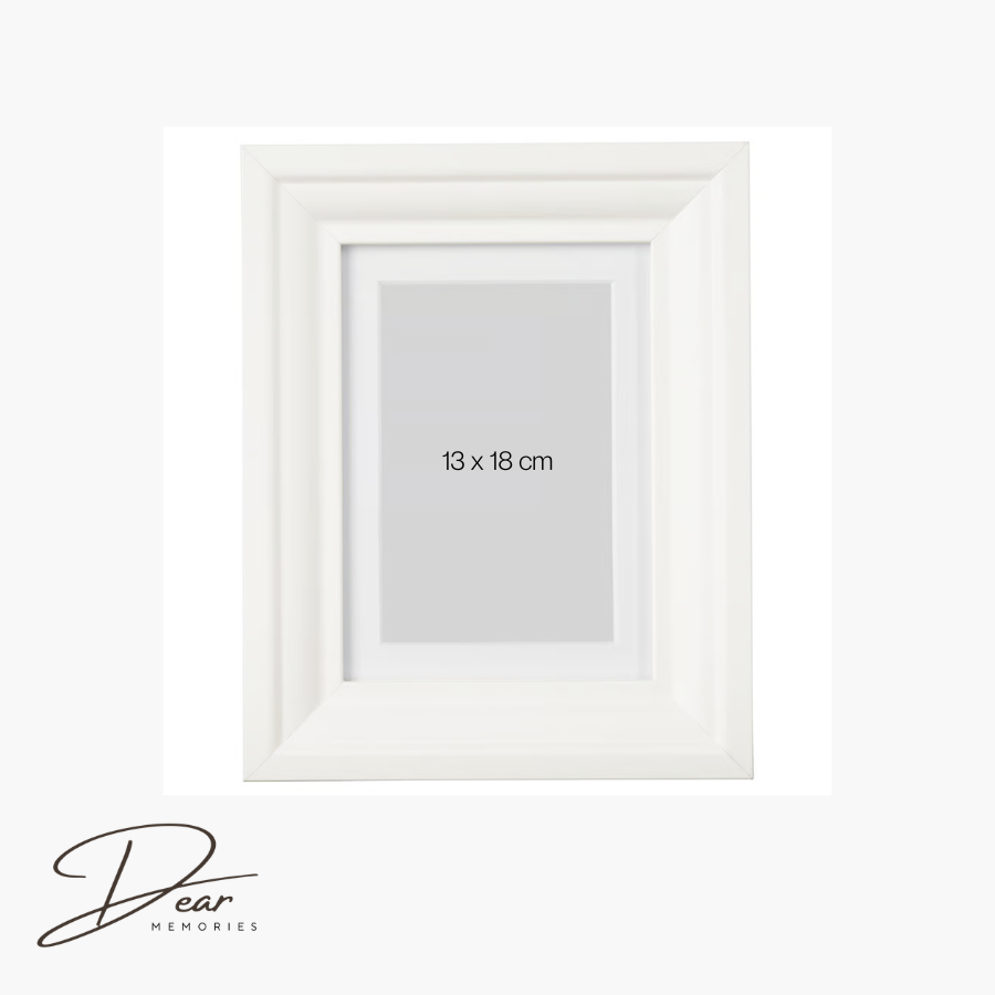 Love Note Château
