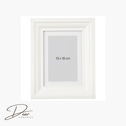 Love Note Château