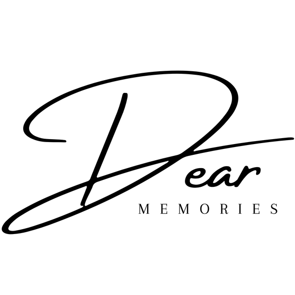 Dear Memories
