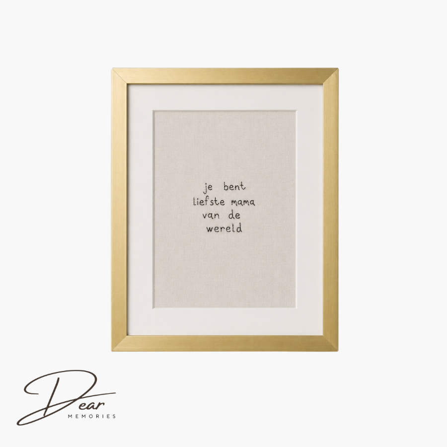 Love Note Champagne