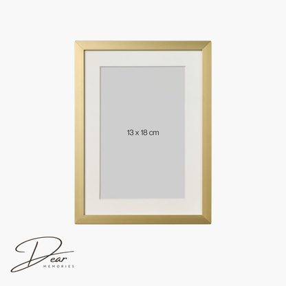 Love Note Champagne